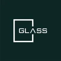 Glass Events and Advertising