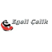 Egeli Çelik Maden Metal Lojistik İnş San ve Tic Ltd Sti Egeli Çelik Maden Metal Lojistik İnş San ve Tic Ltd Sti