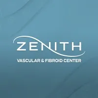 Zenith Vascular & Fibroid Center