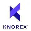 KNOREX KNOREX