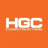 HGC Construction HGC Construction
