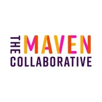 The Maven Collaborative