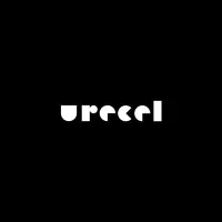 PT. Urecel Indonesia PT. Urecel Indonesia