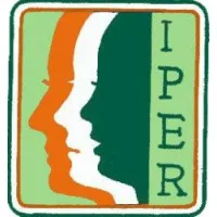 IPER - Institute of Psychological and Educational Research