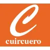 Cuircuero Private Limited Cuircuero Private Limited
