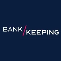 BankKeeping