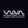 Inventors Club Wayamba University of Sri Lanka Inventors Club Wayamba University of Sri Lanka