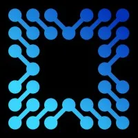 SectorFlow AI