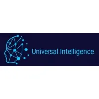 Universal Ai