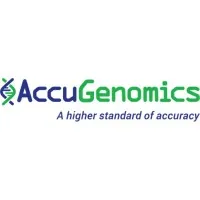 AccuGenomics