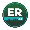 ER24 Australia