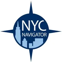NYC Navigator