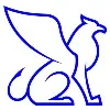 Massat Consulting Group Massat Consulting Group