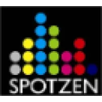 Spotzen