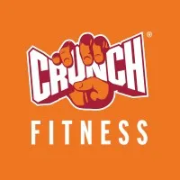 Crunch Fitness - WG Group