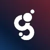 Geonetric
