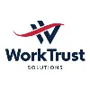 WorkTrust Solutions WorkTrust Solutions