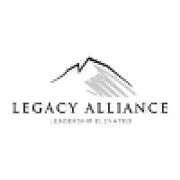Legacy Alliance