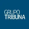 Grupo Tribuna Grupo Tribuna