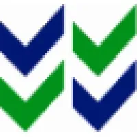 Wave Cyber Wave Cyber