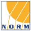 Norm Energy Systems Ltd