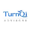 TurnQi Advisors