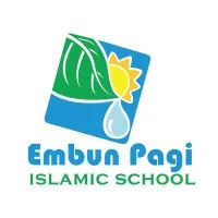 Embun Pagi Islamic School