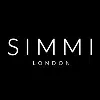 SIMMI SIMMI