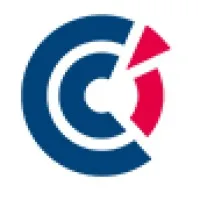 Indonesian French Chamber of Commerce and Industry