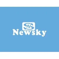 Newsky Tech. Company Newsky Tech. Company