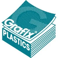 Grafix Plastics Grafix Plastics