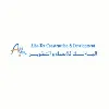 Alba-Tec Construction and Development L.L.C. Alba-Tec Construction and Development L.L.C.