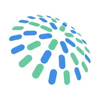 Panoplia Laboratories