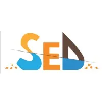 Shaking Earth Digital, LLC