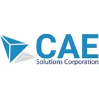 CAE Solutions Corporation