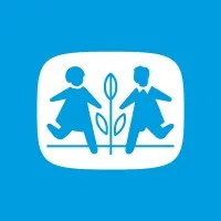 SOS Children's Villages, Sri Lanka