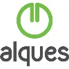 Alques Alques