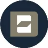 Bacheler Technologies Bacheler Technologies