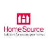 HomeSource HomeSource