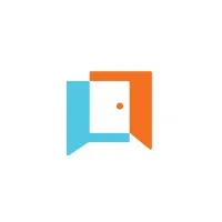 Lifelong Learning SG