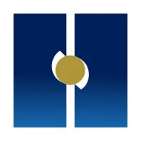 Horner Automation & Solutions Group
