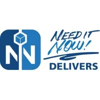 Need It Now Chicago Need It Now Chicago