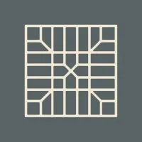 Academy Group