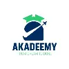 Akadeemy Akadeemy