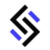 Operator Stack Fund Operator Stack Fund