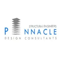 Pinnacle Design Consultants