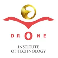 DRONE INSTITUTE OF TECHNOLOGY