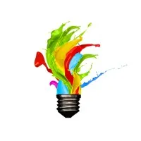 Rainmaker Marketing Rainmaker Marketing