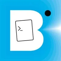 Beatnik Technology Ltd.