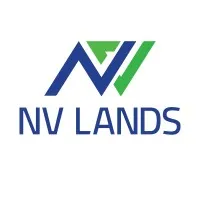 NV Lands NV Lands